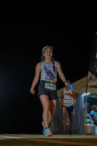 BIB: 
                            <button type="button" onclick="openModal(26549801)" class="btn btn-primary btn-sm float-right btn-popup" data-toggle="modal" data-target=".modal-high-quality">
                        <i class="fas fa-shopping-cart"></i> Add to Cart
                    </button>
                                            <button type="button" onclick="isThisMe(26549801, true)" class="btn btn-success btn-sm float-right btn-popup btn-isme hidden" data-toggle="tooltip" data-placement="bottom" title="นี่คือรูปของคุณใช่ไหม คลิกที่นี่เพื่อเอาเข้าอัลบั้ม">
                        <i class="fas fa-plus"></i> Add to album
                    </button>
                    <button type="button" onclick="isThisMe(26549801, false)" class="btn btn-warning btn-sm float-right btn-popup btn-isnotme hidden">
                        <i class="fas fa-ban"></i> Remove from album
                    </button>